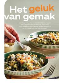 Boodschappen folder Pagina 41