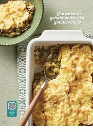 Boodschappen folder Pagina 44