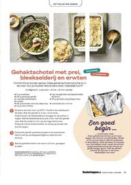 Boodschappen folder Pagina 45