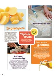 Boodschappen folder Pagina 46