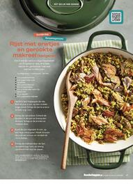 Boodschappen folder Pagina 47