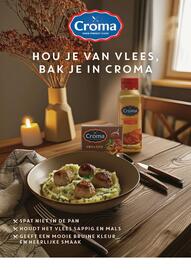 Boodschappen folder Pagina 48