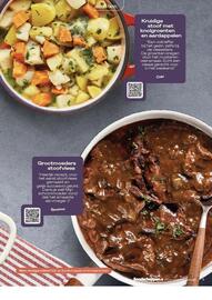 Boodschappen folder Pagina 5