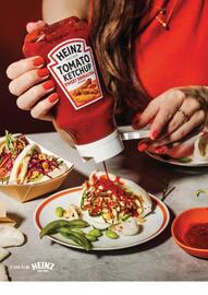 Boodschappen folder Pagina 50