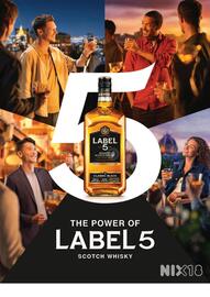 Boodschappen folder Pagina 52