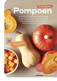 Boodschappen folder Pagina 53