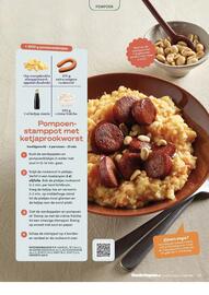 Boodschappen folder Pagina 55
