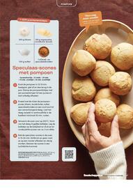 Boodschappen folder Pagina 57
