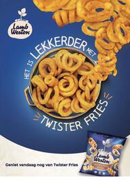 Boodschappen folder Pagina 58