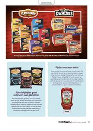 Boodschappen folder Pagina 59