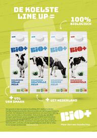 Boodschappen folder Pagina 6