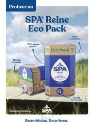 Boodschappen folder Pagina 60