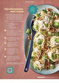 Boodschappen folder Pagina 63