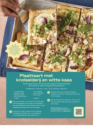 Boodschappen folder Pagina 64