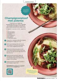 Boodschappen folder Pagina 65