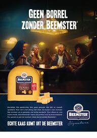 Boodschappen folder Pagina 66