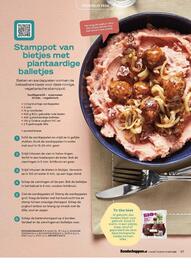 Boodschappen folder Pagina 67