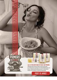 Boodschappen folder Pagina 68