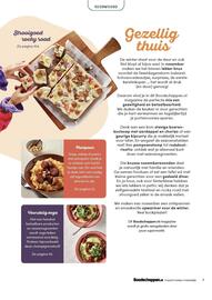 Boodschappen folder Pagina 7