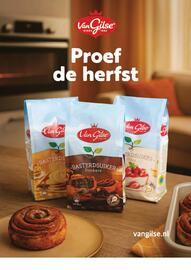 Boodschappen folder Pagina 70