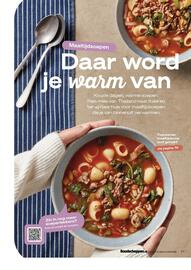 Boodschappen folder Pagina 71