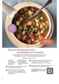 Boodschappen folder Pagina 72