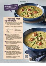 Boodschappen folder Pagina 73