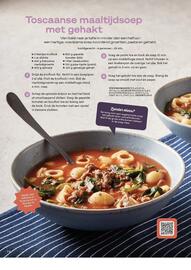 Boodschappen folder Pagina 74