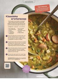 Boodschappen folder Pagina 77