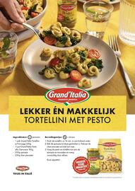 Boodschappen folder Pagina 79