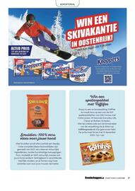 Boodschappen folder Pagina 81