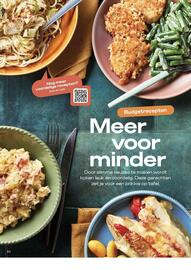 Boodschappen folder Pagina 82