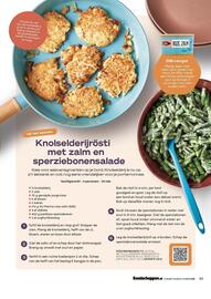 Boodschappen folder Pagina 85