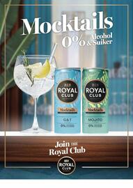 Boodschappen folder Pagina 86