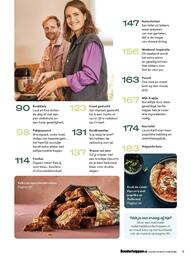 Boodschappen folder Pagina 9