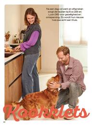 Boodschappen folder Pagina 90