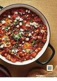 Boodschappen folder Pagina 93