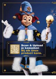 Boodschappen folder Pagina 94