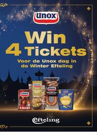 Boodschappen folder Pagina 95