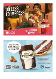 Boodschappen folder Pagina 96