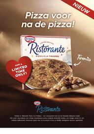 Boodschappen folder Pagina 97