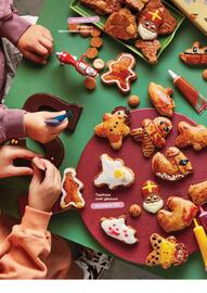 Boodschappen folder Pagina 98