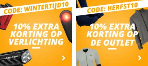 Mantel folder week 44 Pagina 1