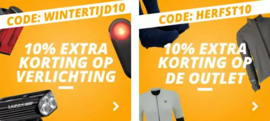 Mantel folder (geldig t/m 5-11)