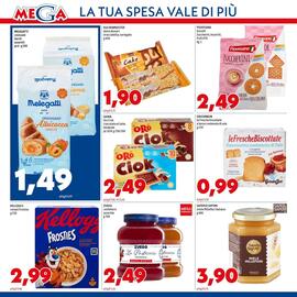 Volantino MEGA Pagina 10