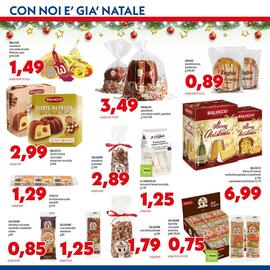 Volantino MEGA Pagina 11