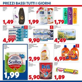 Volantino MEGA Pagina 13