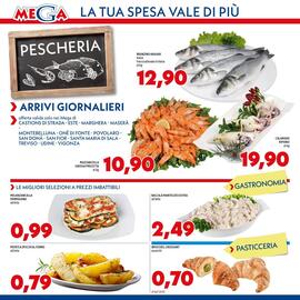 Volantino MEGA Pagina 2