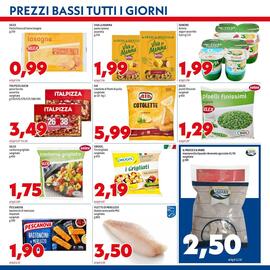 Volantino MEGA Pagina 5