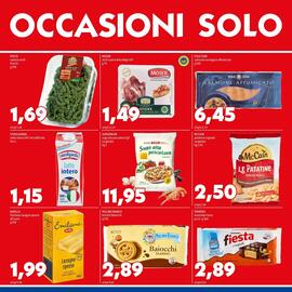 Volantino MEGA Pagina 6